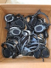 2X Oculus,20X A50 Gaming Headset """Salvage For Parts"""