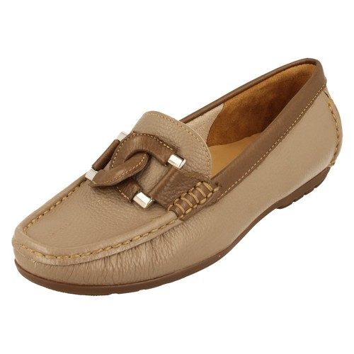 Donna Globo Scarpe - Eton | eBay