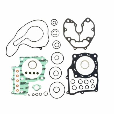 ATHENA Motordichtsatz Honda TRX FGA FOURTRAX FOREMAN RUBICON 500 2009