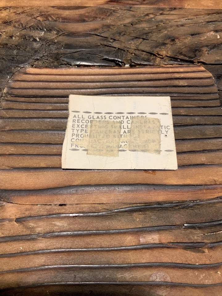 Vintage 1977 KISS DESTROYER TOUR CONCERT  Ticket Duluth Arena URIAH HEAP - Image 2 of 2