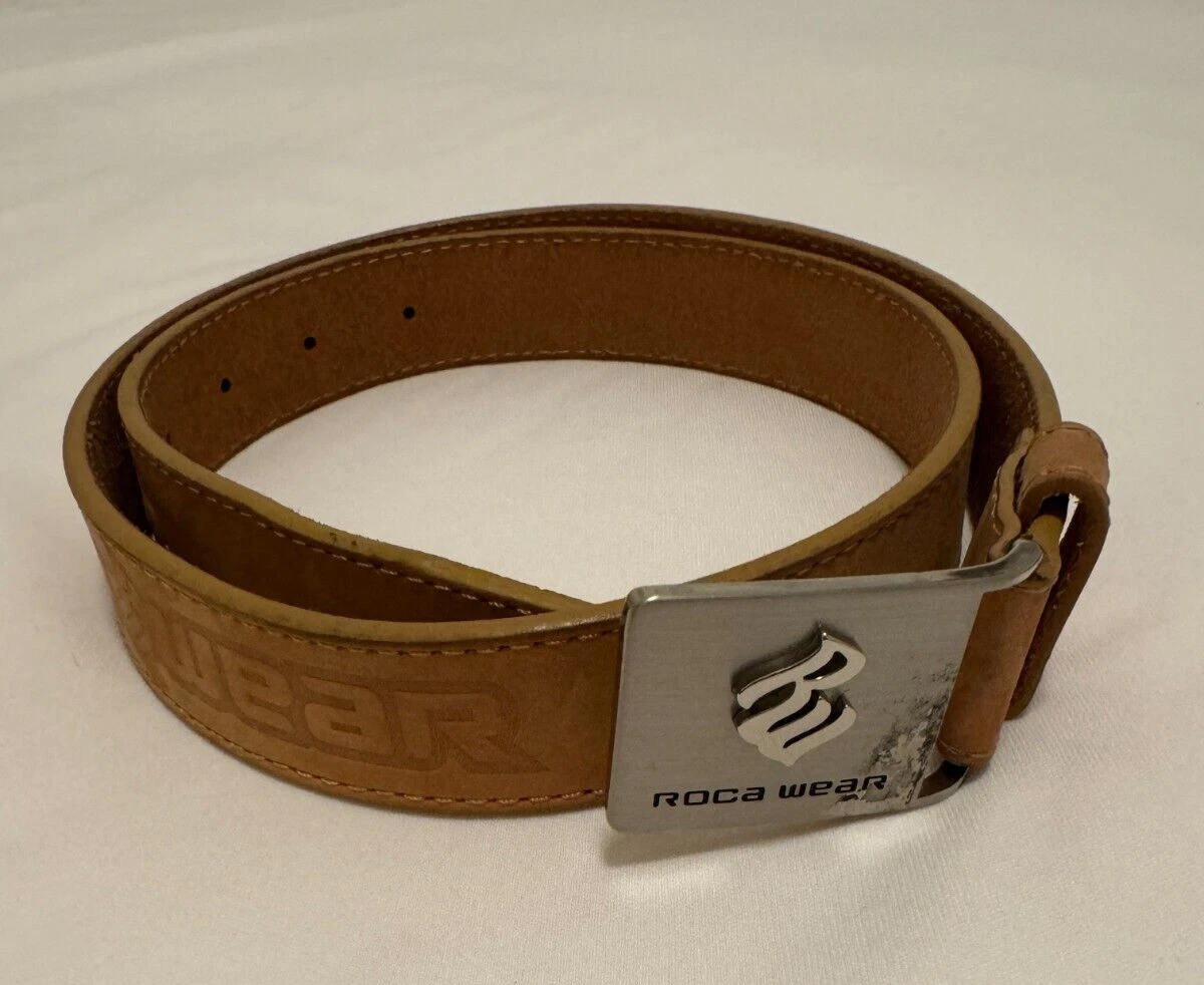 Rocawear Belt products for sale | eBay