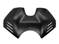 COVER SERBATOIO CARBONIO PER DUCATI PERFORMANCE PER DUCATI PANIGALE V4 / S / R /