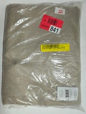 Exclusive Home Loha Patio Natural 108 x 96 in. Curtain Panel