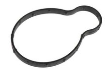 Sello bomba agua motor ACDelco 12646952