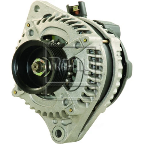 Alternator fits 2004-2007 Saturn Vue  REMY - Image 2 of 4