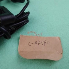 Auto Power (HT310) for Hantek Automotive Diagnostic Oscilloscope DSO3064