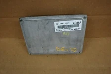 14 15 16 Cadillac CTS 2.0L Engine Control Computer Module ECM ECU OEM 12659670