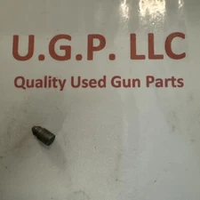 H&R Harrington & Richardson Parts: Center  Pin Plunger