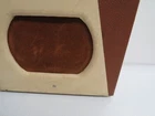 Picture 6 of 22