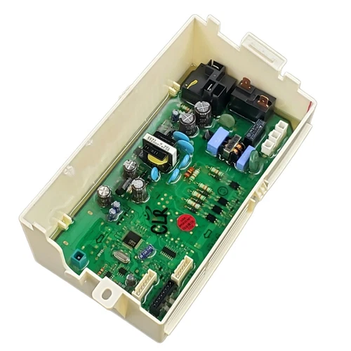 Genuine Samsung Dryer Control Board DC92-01626B Same Day Ship & 60 Days Warranty
