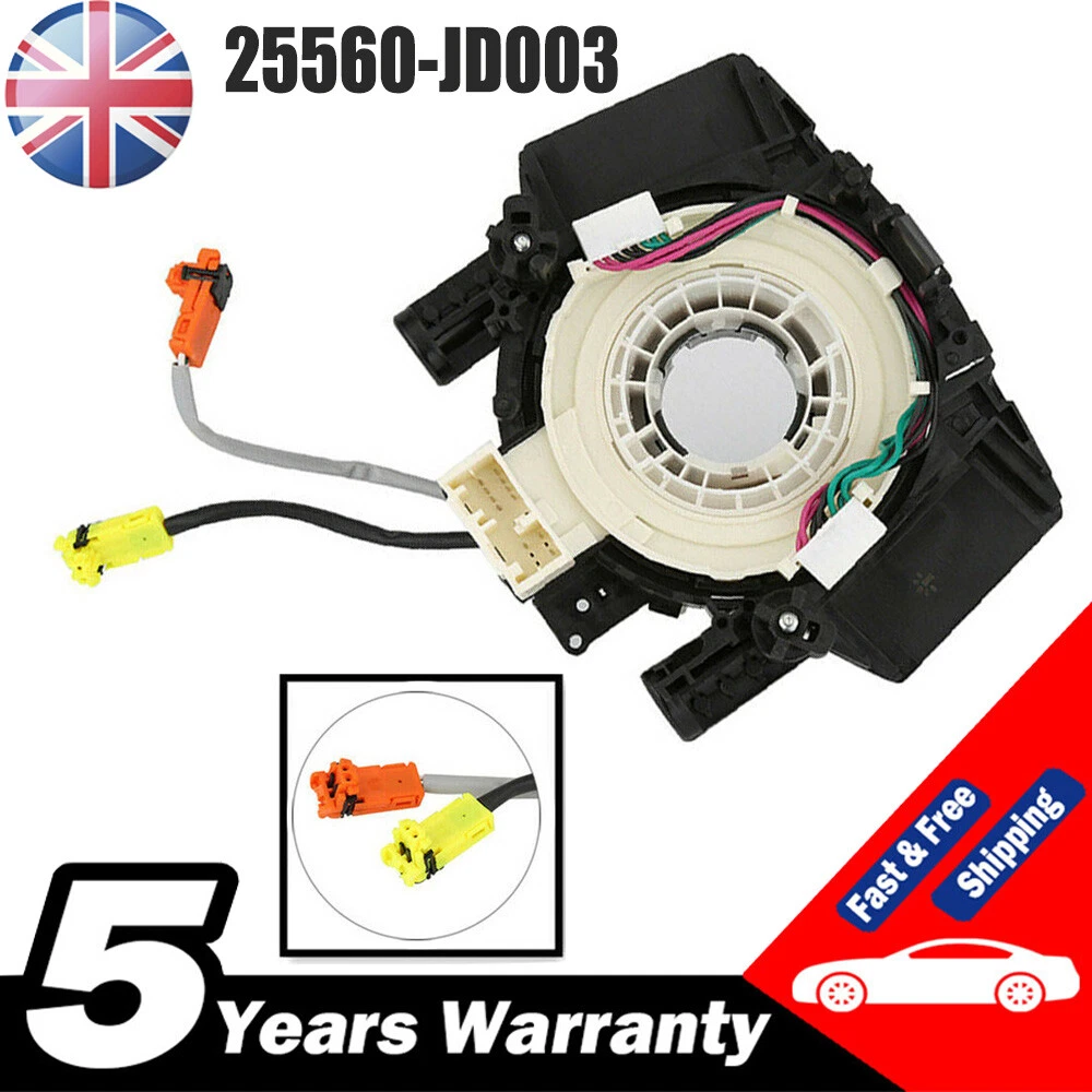 Airbag Light Flashing Nissan Qashqai Shelly Lighting