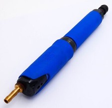Pferd PG8/220 V-HV Geradschleifer Linkslauf -used/ATTENTION-