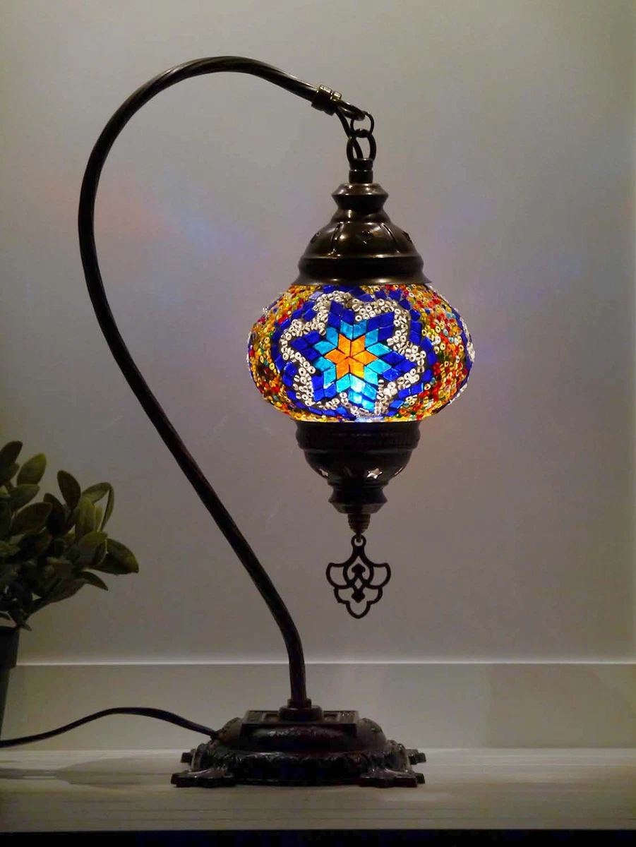Turkish lamps cheap grand bazaar
