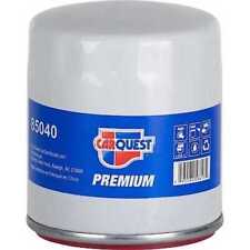 Engine Oil Filter CARQUEST 85040