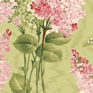 maywood sensibility bty studio