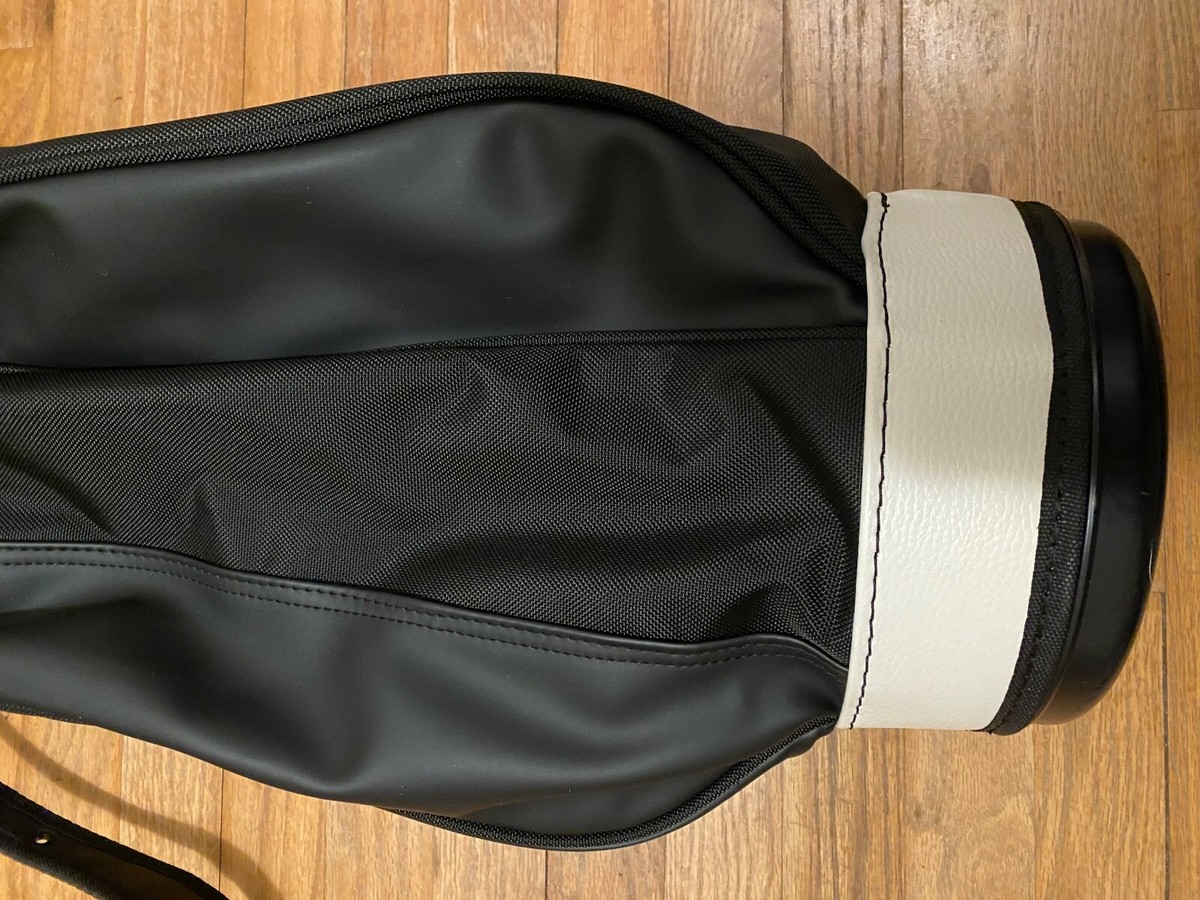 Malbon X Jones Limited Edition Golf Bag NEW | eBay Malbon X Jones Limited Edition Golf Bag NEW | eBay