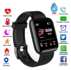 ebay smart band