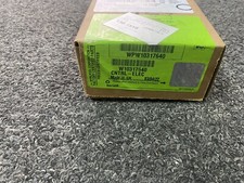 W10317640 Whirlpool Dryer Main Control Board