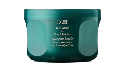 Oribe Curl Gelée for Shine & Definition - 8.5 oz
