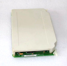 HONEYWELL 620-0080 PROCESSOR MODULE 6200080