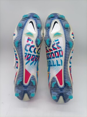 Nike Phantom GT Elite FG 3D CZ3457-467 | eBay