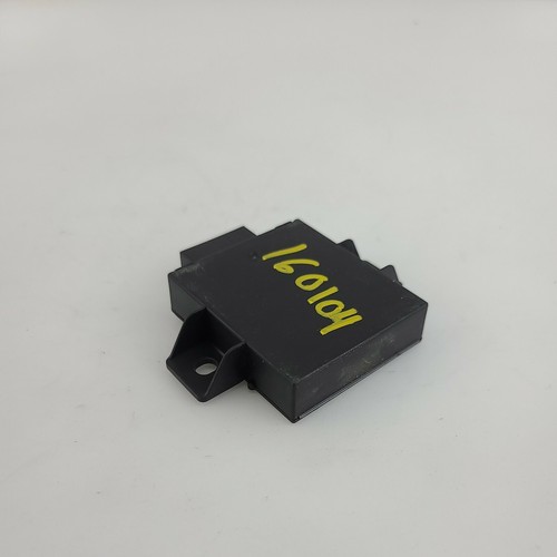 2003 - 2006 Porchse Cayenne Anti Theft Alarm System Locking Control Module OEM - Picture 3 of 8