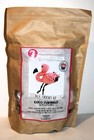 New HARDICRAFT DIY Crochet Kit COCO FLAMINGO Knit Doll DO IT YOURSELF Netherland — photo 2