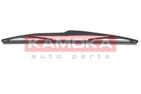 Kamoka 29018 Wischerblatt FüR , Bmw,CitroëN, Ford, Jaguar, Mazda, Mercedes, MG