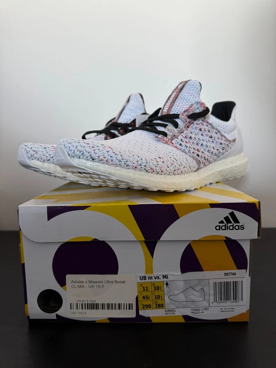 adidas gazelle silver green womens adidas Ultraboost Clima-Cool