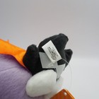 Bild 10 von 12