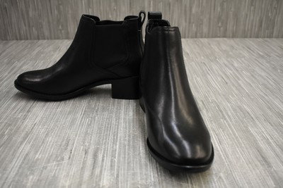 corinne chelsea boot