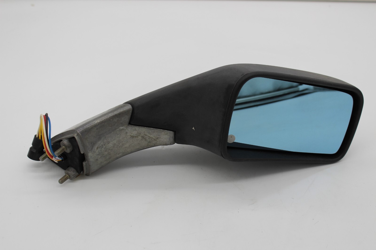 Ferrari RH Door Mirror LHD 348 Factory OEM P/N 62188910