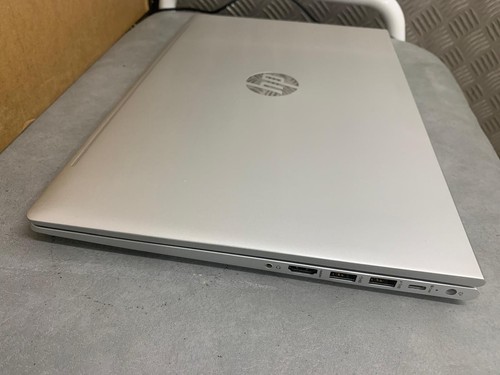 HP PROBOOK 450 G8 15.6" FHD Business LAPTOP CORE I5-1135G7 16GB 2TB SSD - Picture 6 of 17
