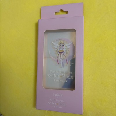 Sailor Moon 3COINS Smartphone Ständer Suriko