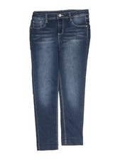 Member's Mark Girls Blue Jeans 14
