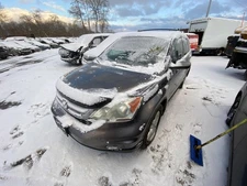 Used Engine Complete Assembly fits: 2010 Honda Cr-v 2.4L VIN E 5th digit Grade A