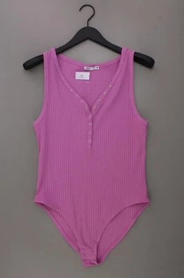 ⭐ Haut femme Zara taille 44, XL rose ⭐ - Photo 1/4