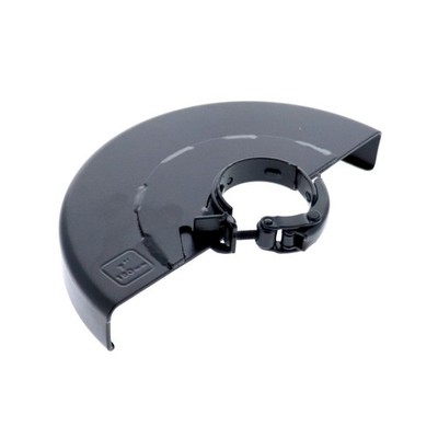 New DeWalt OEM N775399 Angle Grinder Guard DCG440X2 DCG440B