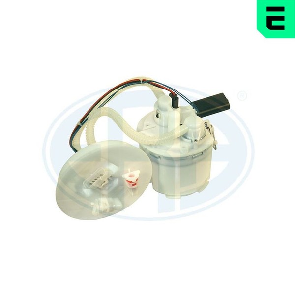 Kraftstoffpumpe FöRdereinheit Era 775183A FüR B4Y Ford B5Y Bwy Mondeo 3 Turnier-image