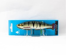 Treful Creation Mirage JT128S Countersunk Bait YPC (0080)