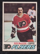 1977 1978 OPC O PEE CHEE HOCKEY YOU PICK #1 - #200 NM **** FREE SHIPPING ****