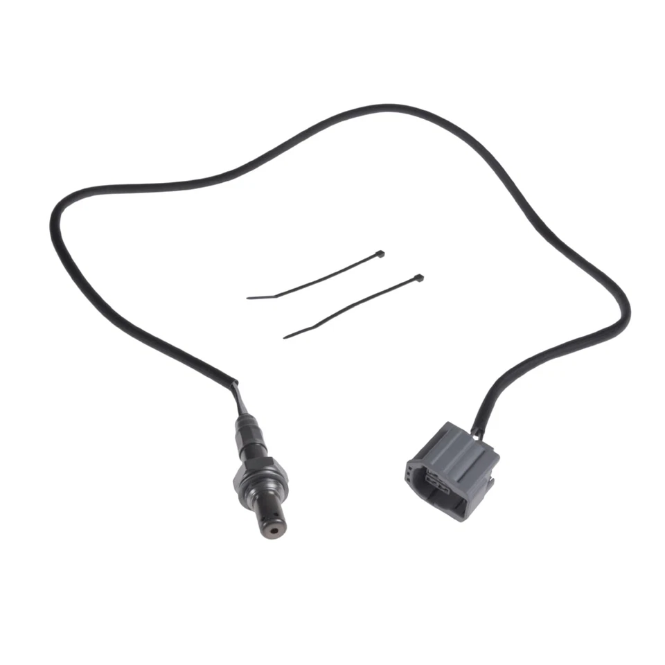 Sonda Lambda Blue Print Compatible Con Mazda 6 | ADM57064 - Imagen 2 de 4