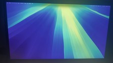 LG UltraFine 27MD5KB 27" 5K 5120x2880 IPS Monitor Thunderbolt 3 Mac Tested