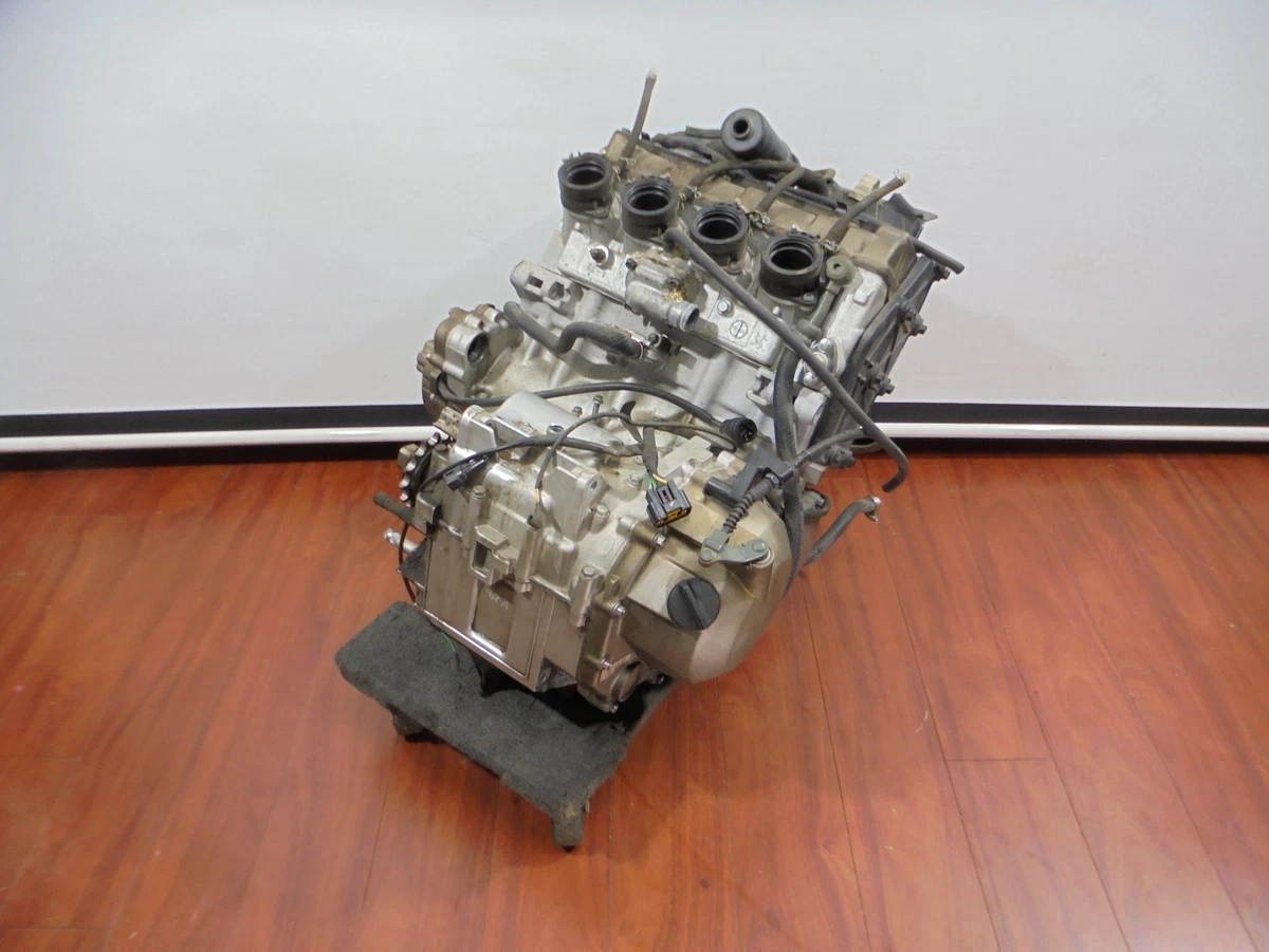 ご確認用 ボブキャット】 ZX-6RR 1995-2006 ZZR600 2005-2008 FITS OEMパート
