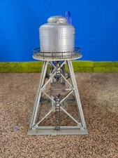 HO WATER STORAGE TOWER ST 18