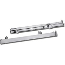 Siemens MDA - Zubehör/Ersatzteile für Kochgerät/Backgerät varioClip-Auszug HZ538