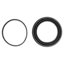 Disc Brake Caliper Seal Kit-Element3 Raybestos WK1070