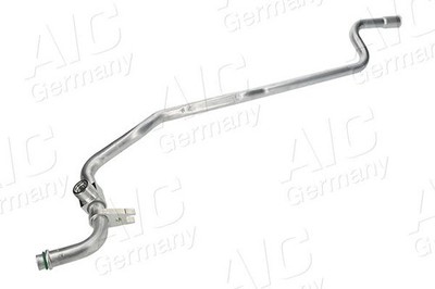 High/Low Pressure Line, Air Conditioner AIC A55219