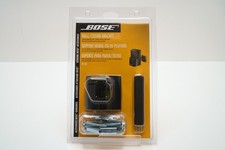 Bose UB-20 Series II Wall/Ceiling Bracket