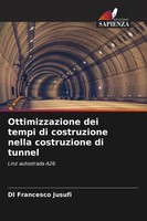 Di Francesco Jusufi | Ottimizzazione Dei Tempi Di Costruzione Nella...